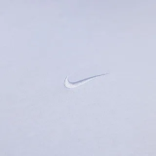 Nike Primary 