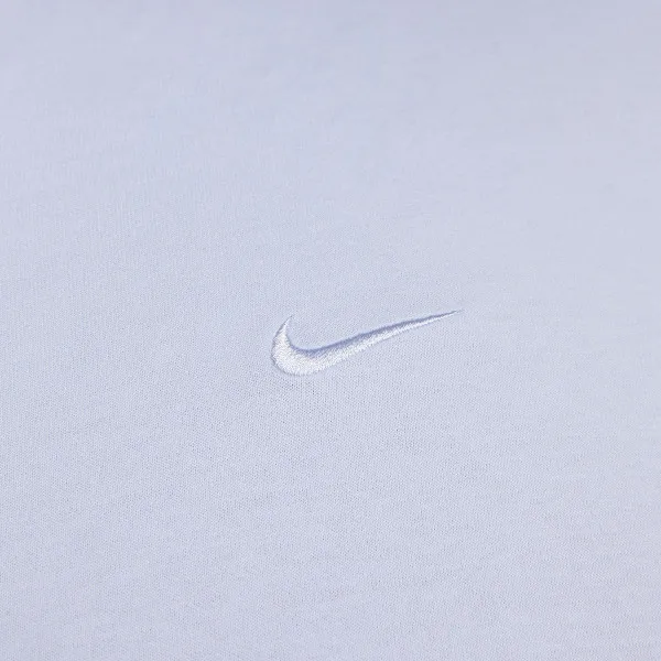 Nike Primary 