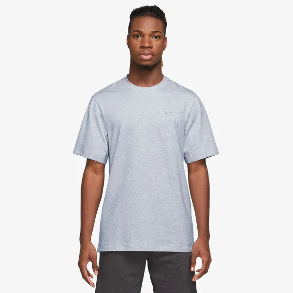 Nike Primary 