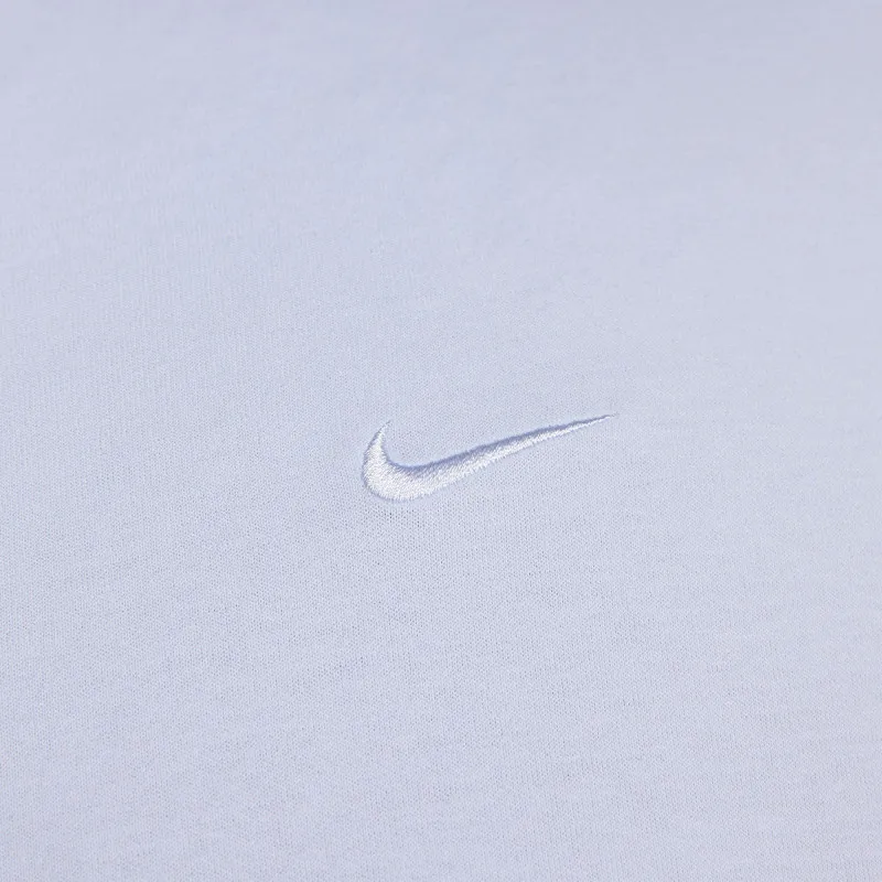 Nike Primary 
