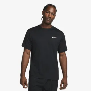 Nike UV Hyverse 