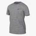 Nike UV Hyverse 