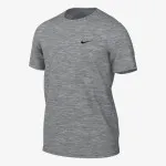 Nike UV Hyverse 
