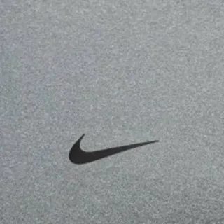 Nike UV Hyverse 