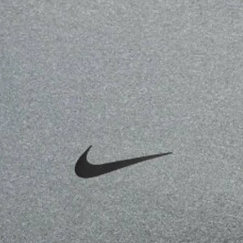Nike UV Hyverse 