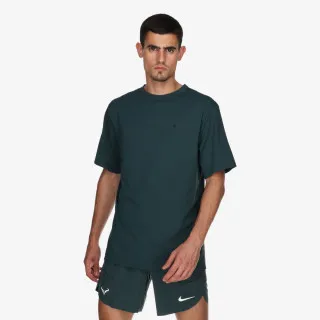 Nike Hyverse 
