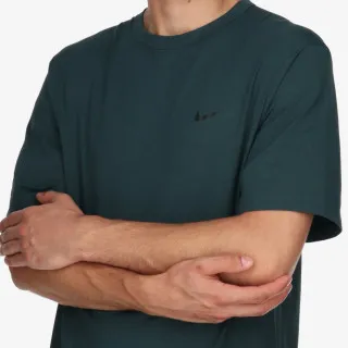 Nike Hyverse 