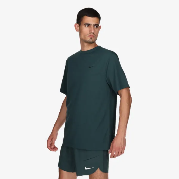 Nike T-shirt Hyverse 