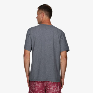 NIKE T-SHIRT UV Hyverse 