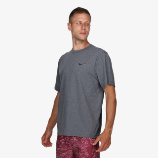 NIKE T-SHIRT UV Hyverse 
