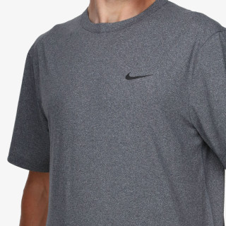 NIKE T-SHIRT UV Hyverse 