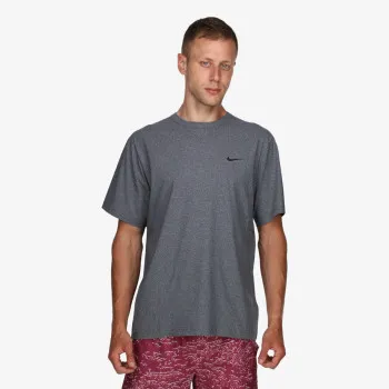 NIKE T-SHIRT UV Hyverse 