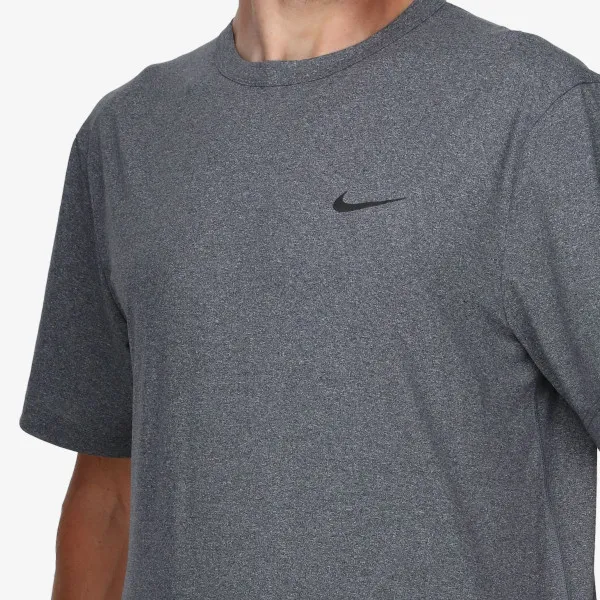 Nike T-shirt UV Hyverse 