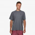 NIKE T-SHIRT UV Hyverse 