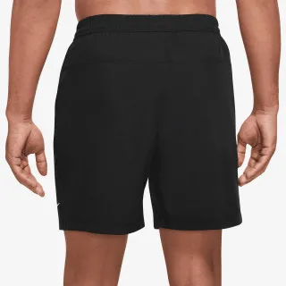 Nike Dri-FIT Form 