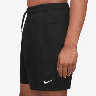 Nike Dri-FIT Form 