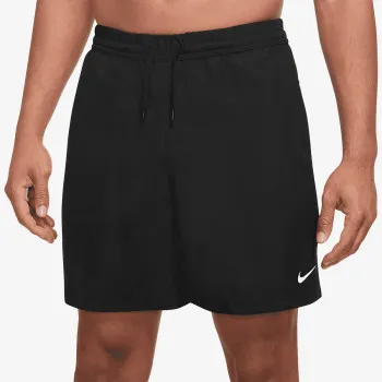Nike Kratke hlače Dri-FIT Form 