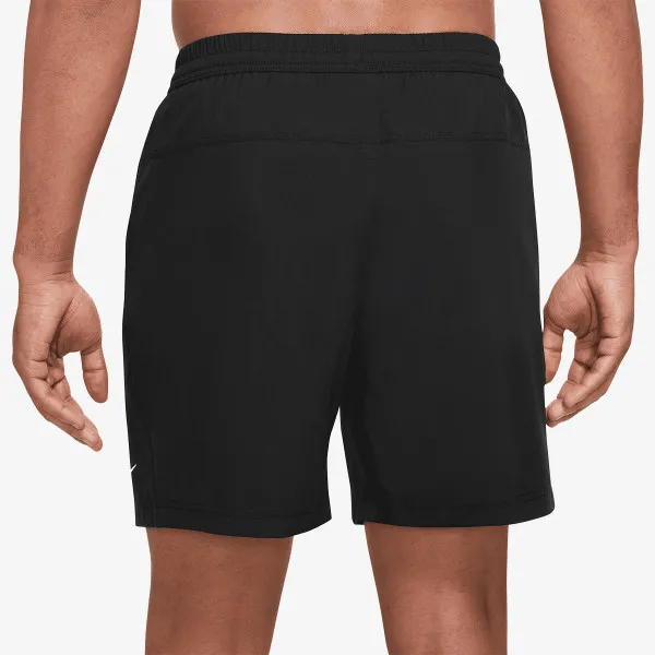 Nike Dri-FIT Form 
