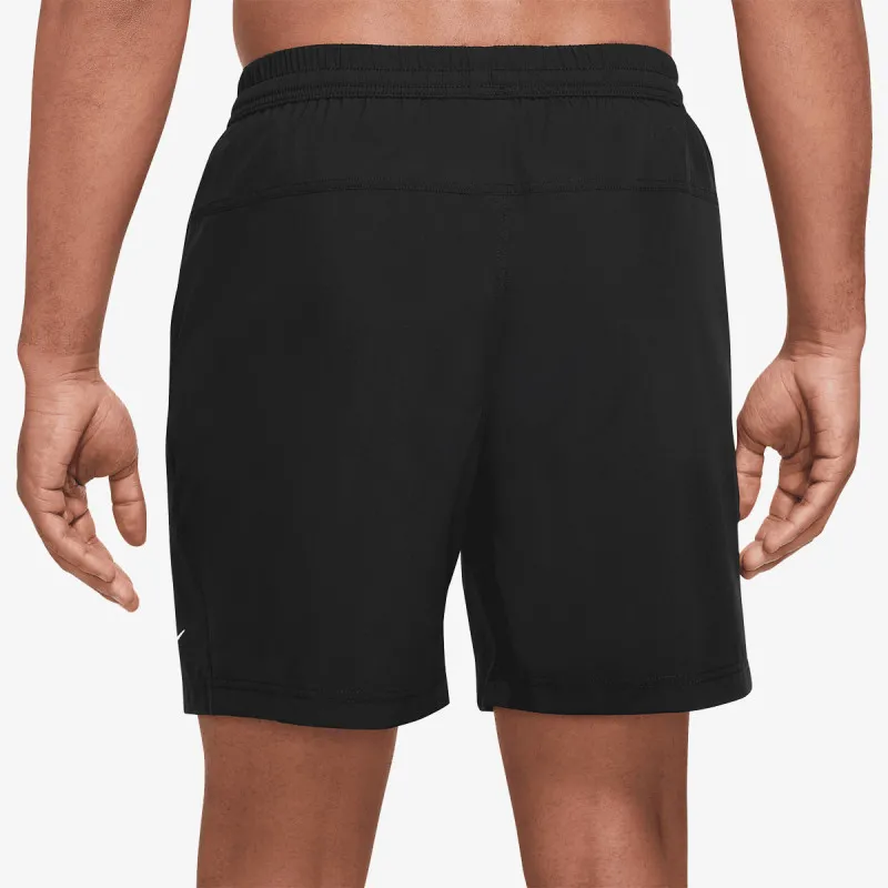 Nike Dri-FIT Form 