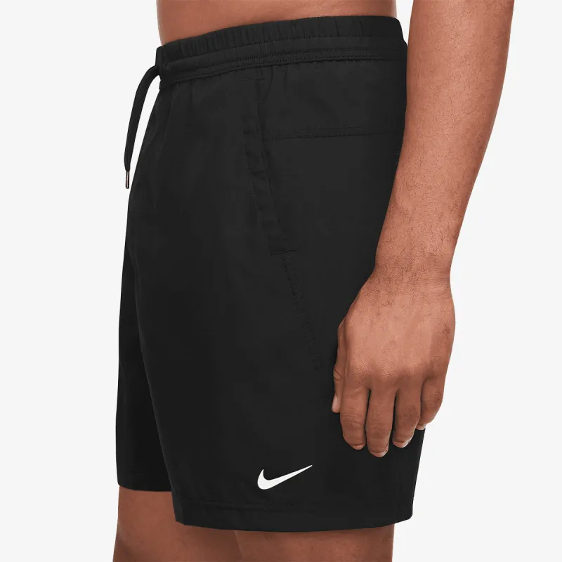 Nike Dri-FIT Form 