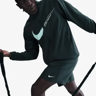 Nike M NK DF FORM 7IN UL SHORT 