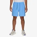 Nike Form 