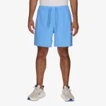 Nike Form 