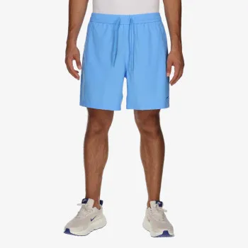 Nike Kratke hlače M NK DF FORM 7IN UL SHORT 