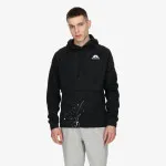 NIKE MAJICA S KAPULJAČOM Therma-FIT 