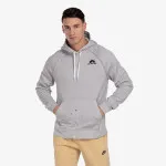 NIKE MAJICA S KAPULJAČOM Therma-FIT 
