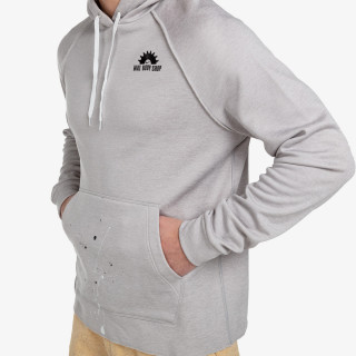 NIKE MAJICA S KAPULJAČOM Therma-FIT 
