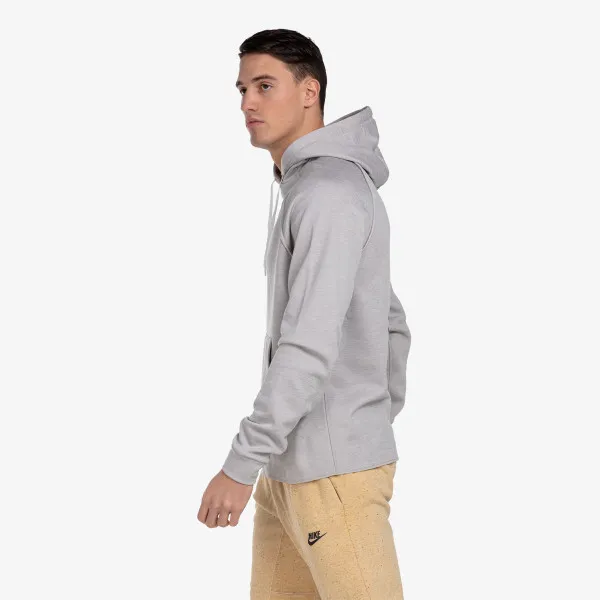 NIKE MAJICA S KAPULJAČOM Therma-FIT 