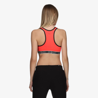 NIKE GRUDNJAK Swoosh On The Run 