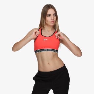 NIKE GRUDNJAK Swoosh On The Run 