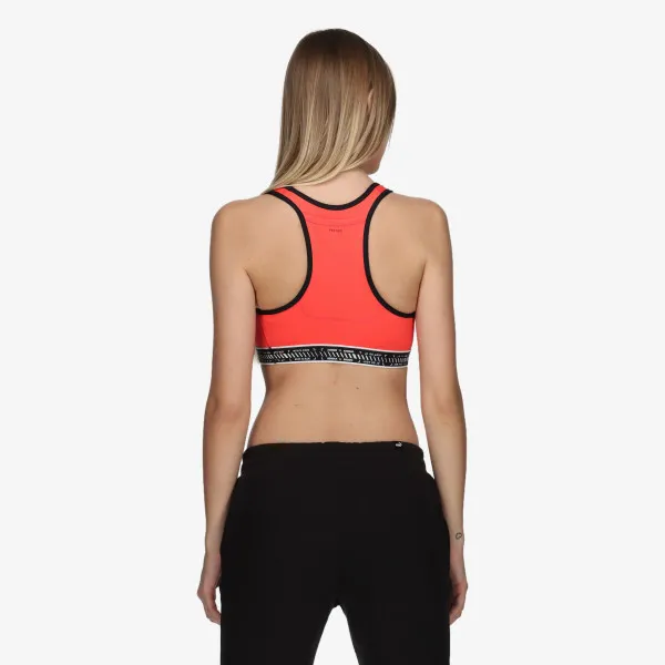 NIKE GRUDNJAK Swoosh On The Run 