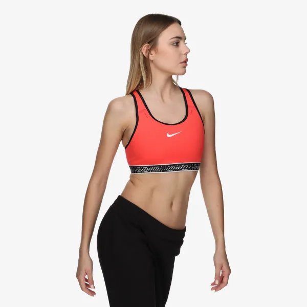 NIKE GRUDNJAK Swoosh On The Run 