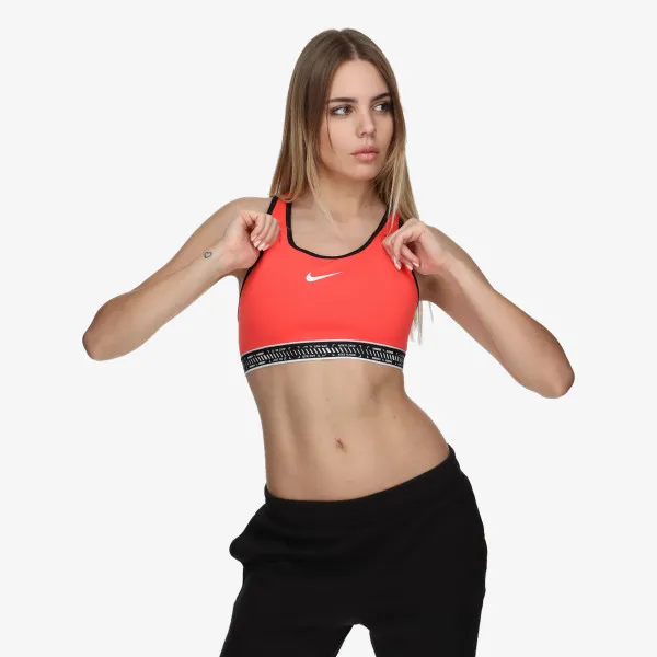NIKE GRUDNJAK Swoosh On The Run 