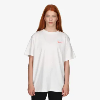 NIKE T-SHIRT Sportswear 