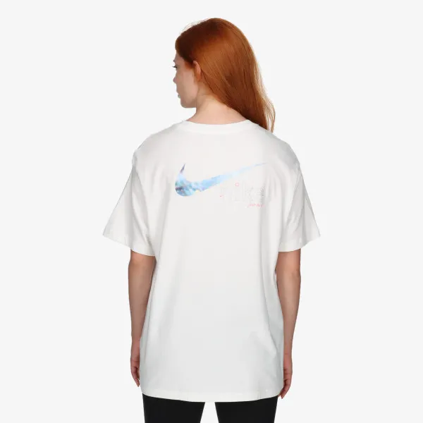 Nike T-shirt Sportswear 