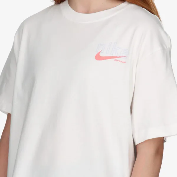 Nike T-shirt Sportswear 