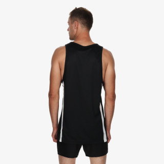 NIKE TOP I MAJICA BEZ RUKAVA Icon 