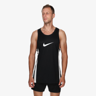 NIKE TOP I MAJICA BEZ RUKAVA Icon 