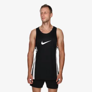 Nike Icon 