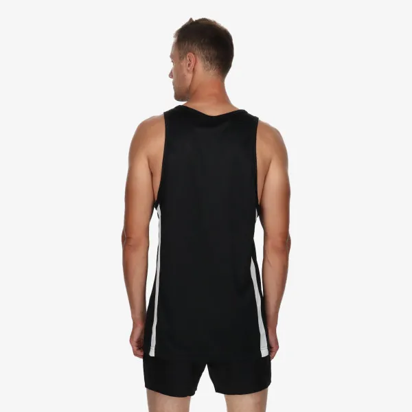 NIKE TOP I MAJICA BEZ RUKAVA Icon 