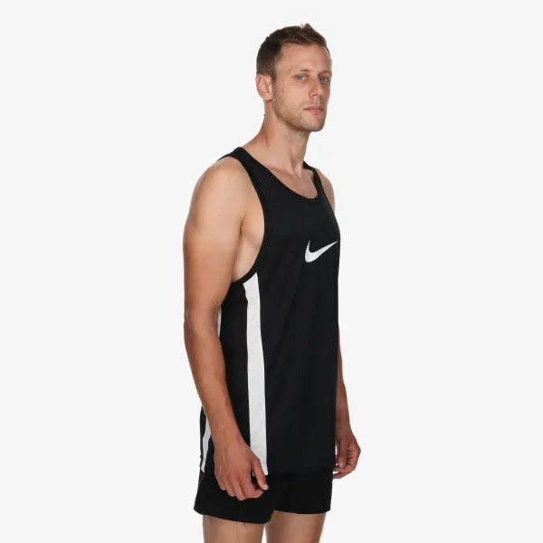 NIKE TOP I MAJICA BEZ RUKAVA Icon 