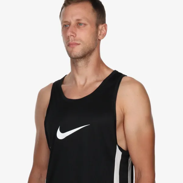 NIKE TOP I MAJICA BEZ RUKAVA Icon 