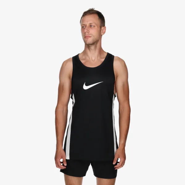 NIKE TOP I MAJICA BEZ RUKAVA Icon 