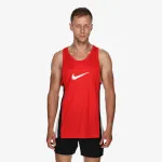 NIKE TOP I MAJICA BEZ RUKAVA Icon 