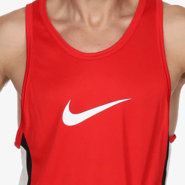 Nike Top i majica bez rukava Icon 