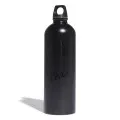 adidas PARLEY BOTTLE 